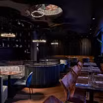 Foto del ristorante Casa Nostra München