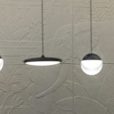 Cover image for Pravaas - South Kensington