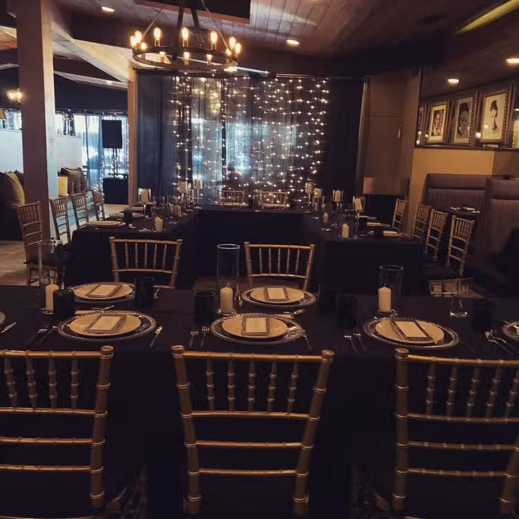 Taverna Italian Kitchen, Saskatoon, SK