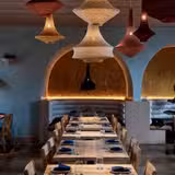 New Year’s Eve at Ladino! photo