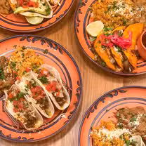 A photo of Cinco Niños - Wisconsin Dells restaurant