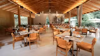 A photo of LE STELLE Restaurant & Wine Bar restaurant