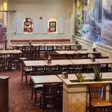 Reserve Event Up To 15 Guests Free! foto