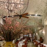 Cover image for Kellari Taverna
