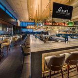 Cover image for Perry's Steakhouse & Grille - Richmond - Short Pump