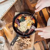 Best of Belgard: Brunch foto
