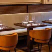 A photo of Casa Camperio restaurant