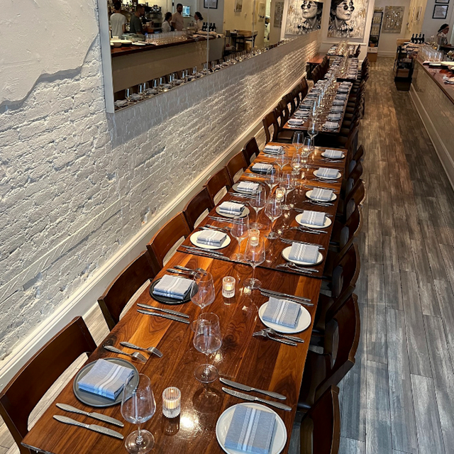 60 Best Casual Restaurants in Greensboro, Greensboro / Winston Salem /  Highpoint