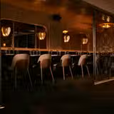 Jazz Night - First Seating (7pm) Photo