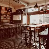 Foto von Anima Cucina Restaurant