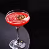 Martini Monday's photo