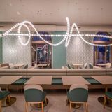 Cover image for Dawn Eatery