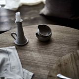 Cover image for Little Duck The Picklery