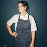 Riverhouse Restaurant photo