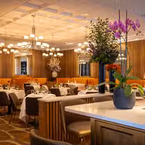 Il Mulino New York - Long Islandの写真