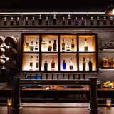 Happy Hour Monday - Friday 4-7pm foto