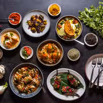 A photo of Ella - Darwin restaurant