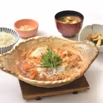 Una foto del restaurante 大戶屋 新光三越左營店