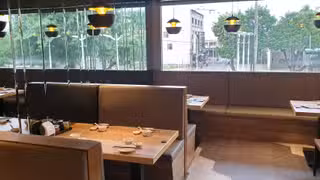 Een foto van restaurant 好正點港式點心專賣 屏東店