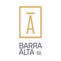 A photo of Restaurante Barra Alta Madrid restaurant