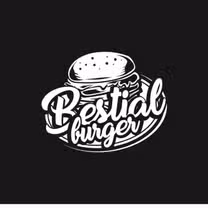 Een foto van restaurant Bestialfood