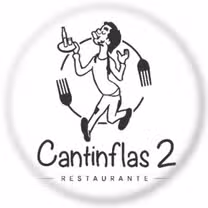 Una foto del restaurante Restaurante Cantinflas 2