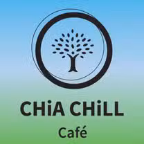 Una foto del restaurante Chia Chill Cafe