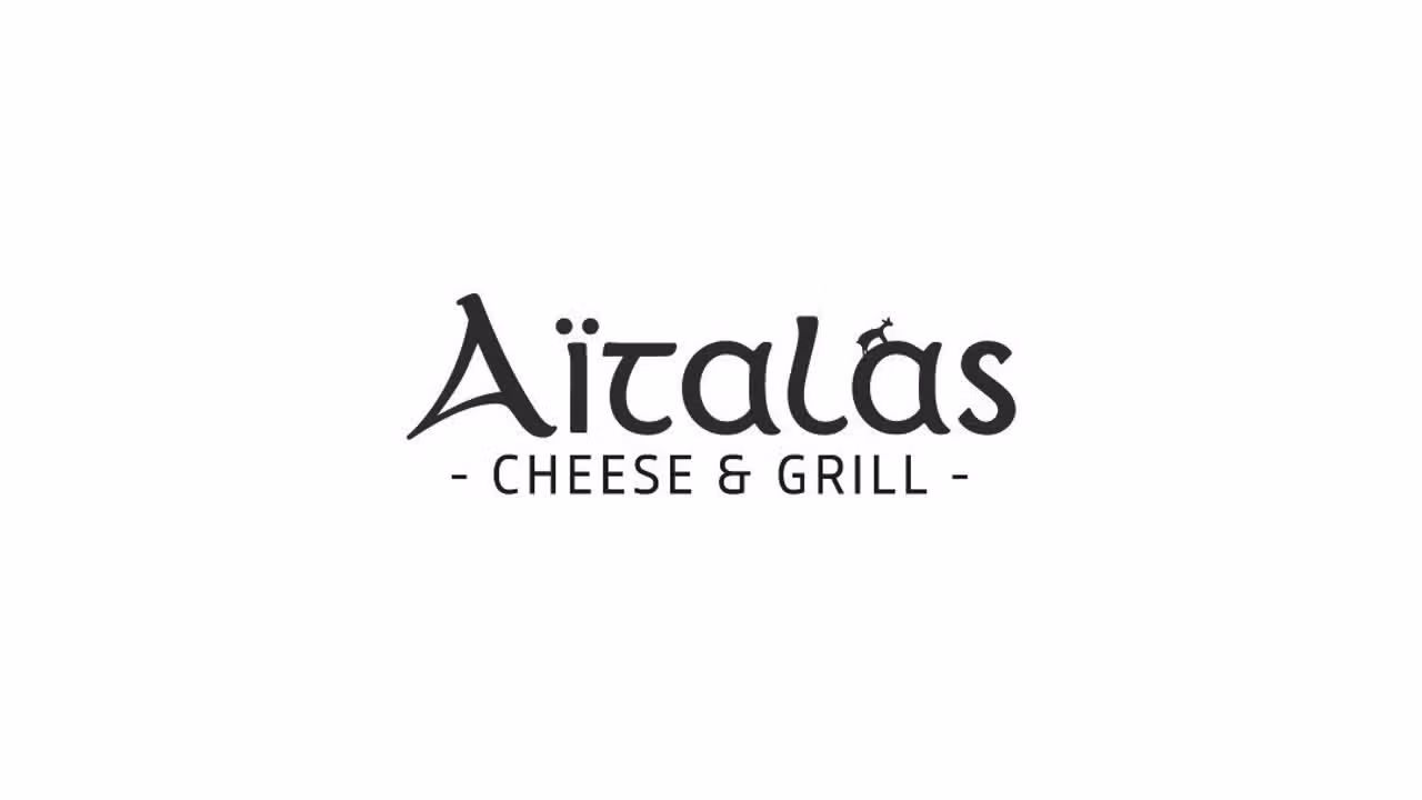 AITALAS RESTAURANTE-CHEESE&GRILL, Sahechores, CL