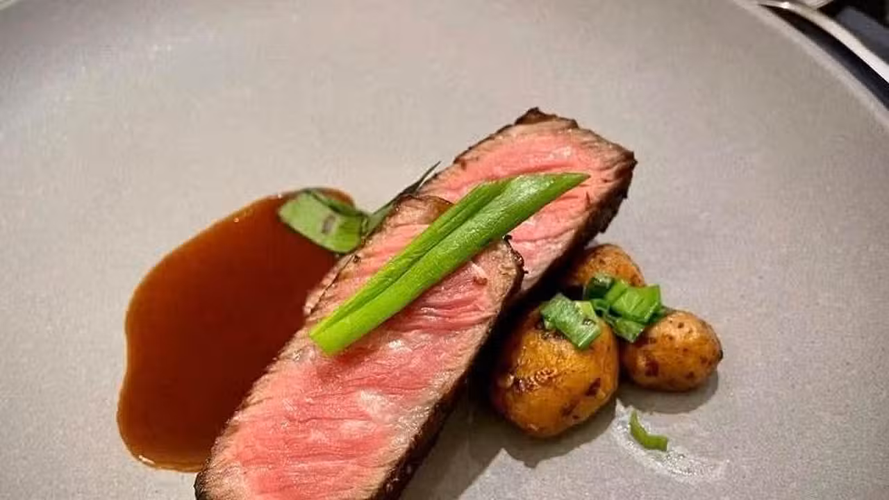 chinois, Taipei City, TPE