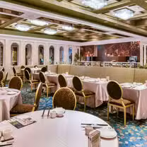 新天地餐飲集團 東區店-瀚熙軒の写真