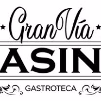 Foto von Restaurante Gran Vía Casino Restaurant