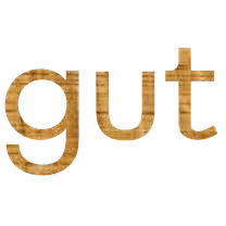Restaurant Gutの写真