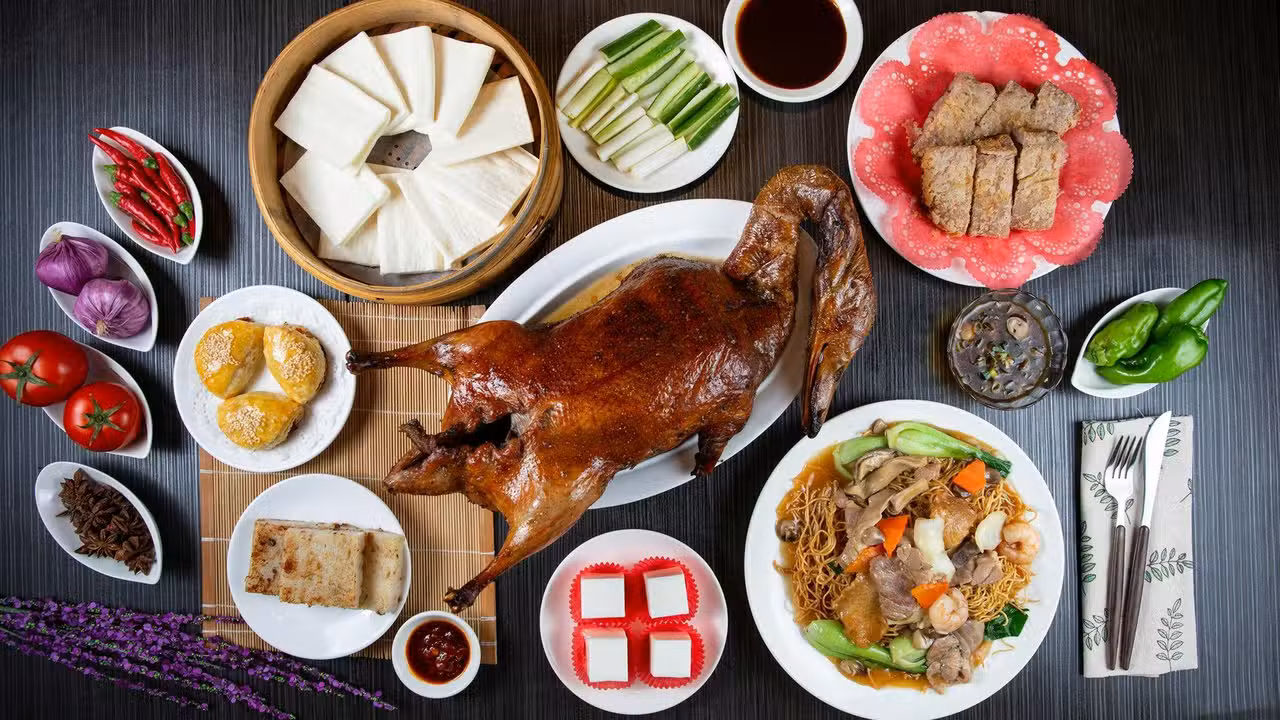 竹美私房料理 關新店, Hsinchu City, HSZ