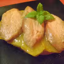 Een foto van restaurant Maño