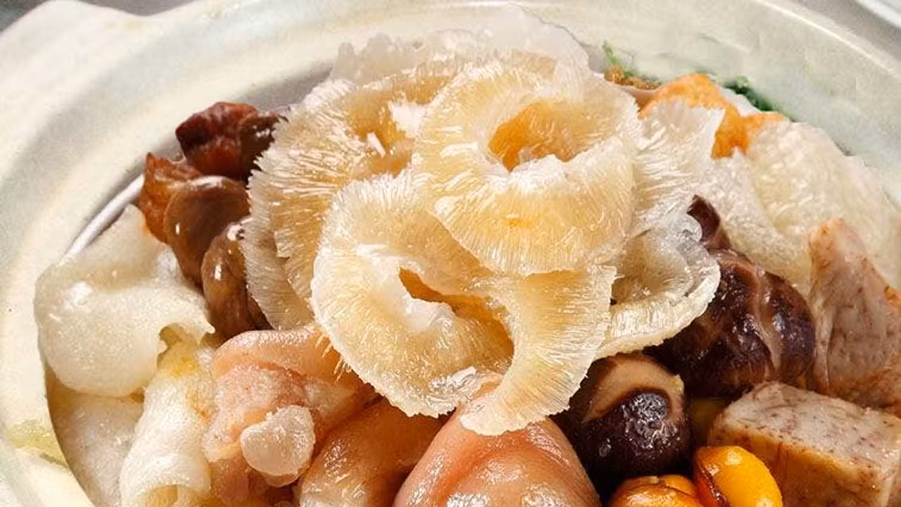 水蛙師私廚料理, Linkou District, TPQ