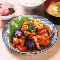 Una foto del restaurante 幸福家  內湖店
