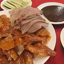 A photo of 富順樓 北投店 restaurant