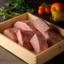 Una foto del restaurante 焼肉会席ともじ HALAL yakiniku TOMOJI