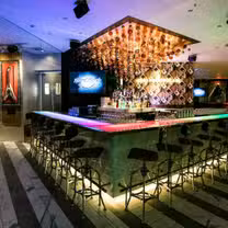 Foto von ハードロックカフェ ユニバーサルシティウォーク大阪店 Restaurant