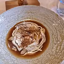 A photo of Restaurante Pinea restaurant