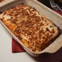 Foto von PIZZERÍA CARLOS PONTEVEDRA Restaurant