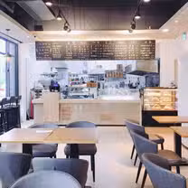A photo of 池上好店 restaurant