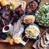 Summerlicious Photo