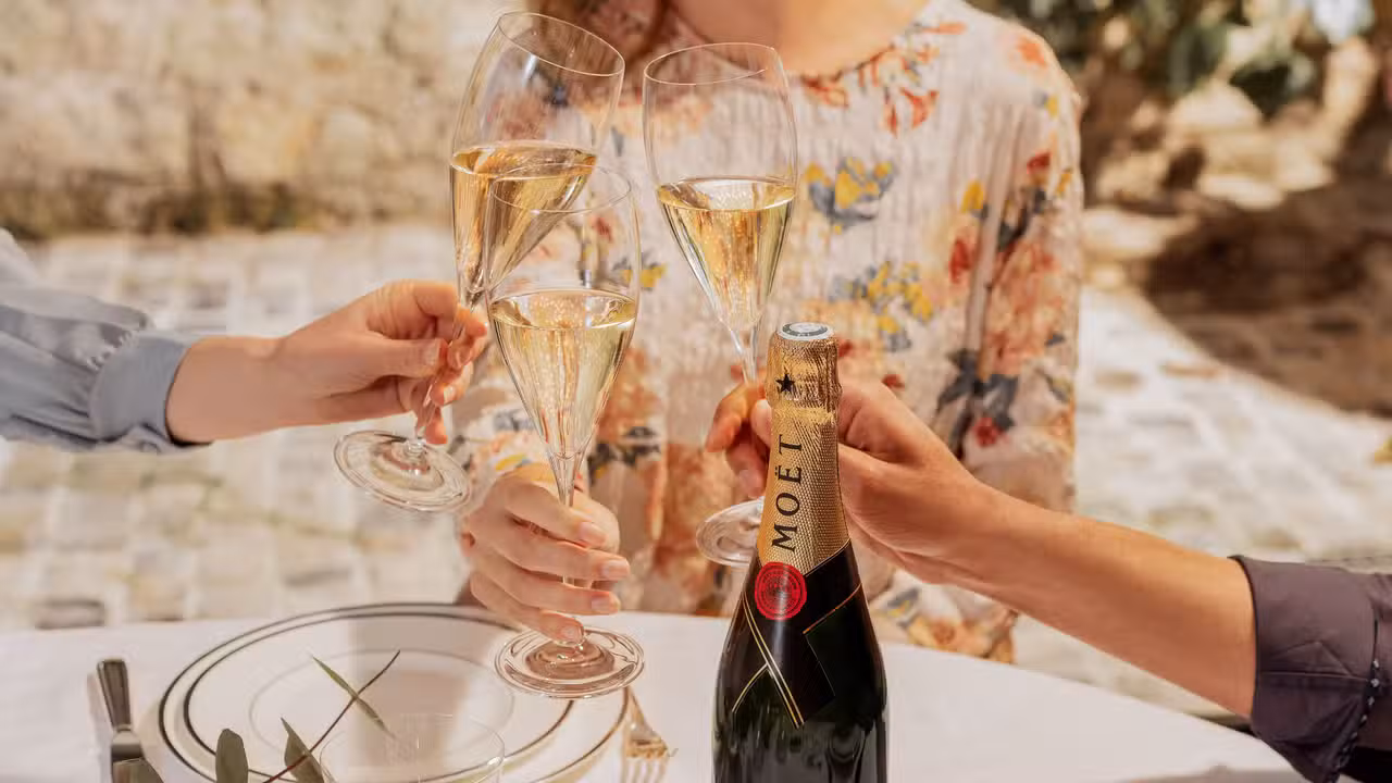 Valentine's Day - Special Events at Balboa Bay Resort, Newport Beach, CA