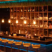 Foto von Victory East Restaurant