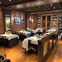 Parrilla el Gaucho Gran Viaの写真