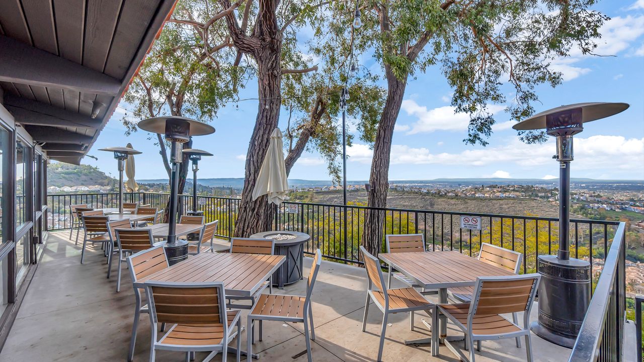 orange hill restaurant dress code - Orange, CA Orange Hill Restaurant (@orangehilleats) ·