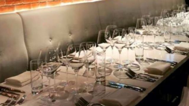modern steak calgary dress code Book Private Dining at MODERN STEAK on Stephen Avenue