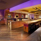 Cover image for Copper Canyon Grillhouse and Tavern