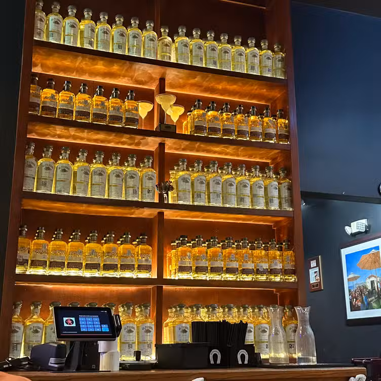 Beto and Son, Dallas, TX